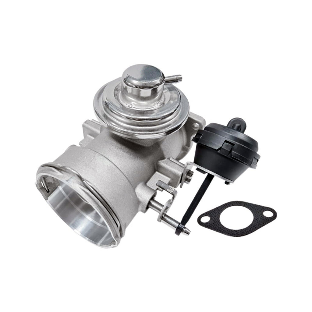 Volkswagen Transporter T5 EGR Gaz Kelebeği 070128070B