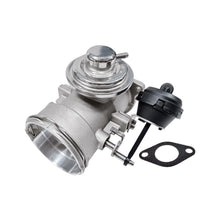 Görseli Galeri görüntüleyiciye yükleyin, Volkswagen Transporter T5 EGR Gaz Kelebeği 070128070B