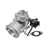 Volkswagen Transporter T5 EGR Gaz Kelebeği 070128070B