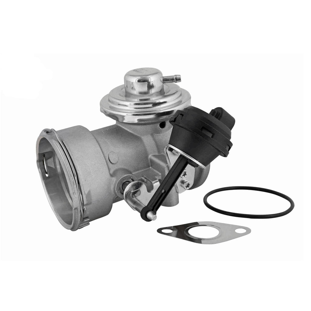 Volkswagen Transporter T5 EGR Gaz Kelebeği 070128070E