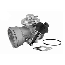 Görseli Galeri görüntüleyiciye yükleyin, Volkswagen Transporter T5 EGR Gaz Kelebeği 070128070E