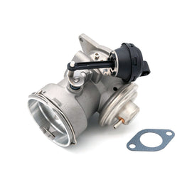 Volkswagen Touareg EGR Gaz Kelebeği 070128070F