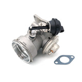 Volkswagen Touareg EGR Gaz Kelebeği 070128070F