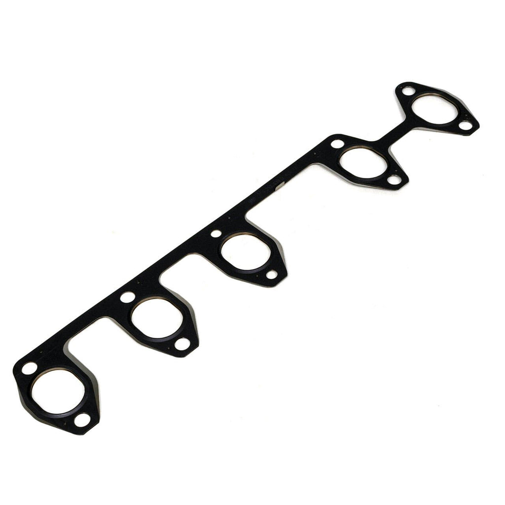 Volkswagen Transporter T5 Touareg Egsoz Manifold Contası 070253039D