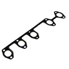 Görseli Galeri görüntüleyiciye yükleyin, Volkswagen Transporter T5 Touareg Egsoz Manifold Contası 070253039D