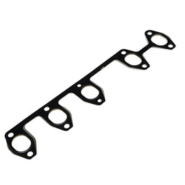 Volkswagen Transporter T5 Touareg Egsoz Manifold Contası 070253039D