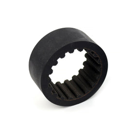 Volkswagen Transporter T5 Touareg Kaplin Kayışı 070903327D RUVILLE 59947