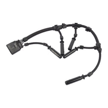 Görseli Galeri görüntüleyiciye yükleyin, Volkswagen T5 Kızdırma Buji Hat Demeti 070971277B