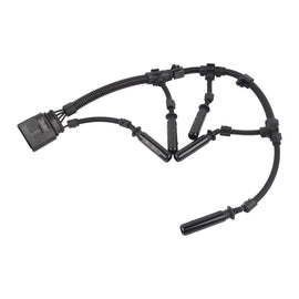 Volkswagen T5 Kızdırma Buji Hat Demeti 070971277B