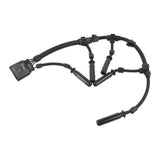 Volkswagen T5 Kızdırma Buji Hat Demeti 070971277B