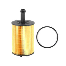 Görseli Galeri görüntüleyiciye yükleyin, Skoda Fabia Octavia Volkswagen Golf Passat Polo Transporter T5 Yağ Filtresi 071115562A