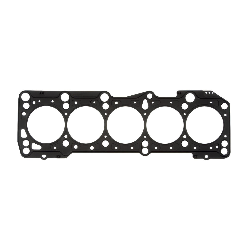 Volkswagen Transporter T4 Volt LT35 Silindir Kapak Contası 3 K 074103383AG