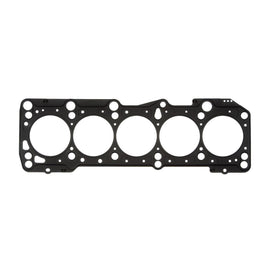 Volkswagen Transporter T4 Volt LT35 Silindir Kapak Contası 3 K 074103383AG