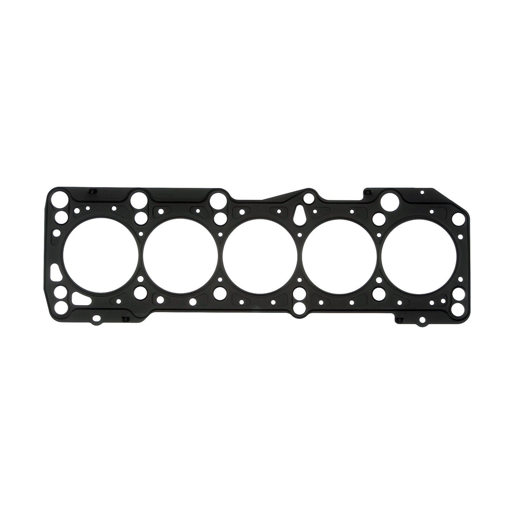 Volkswagen Transporter T4 Volt LT35 Silindir Kapak Contası 2 K 074103383AH
