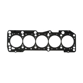 Volkswagen Transporter T4 Volt LT35 Silindir Kapak Contası 2 K 074103383AH