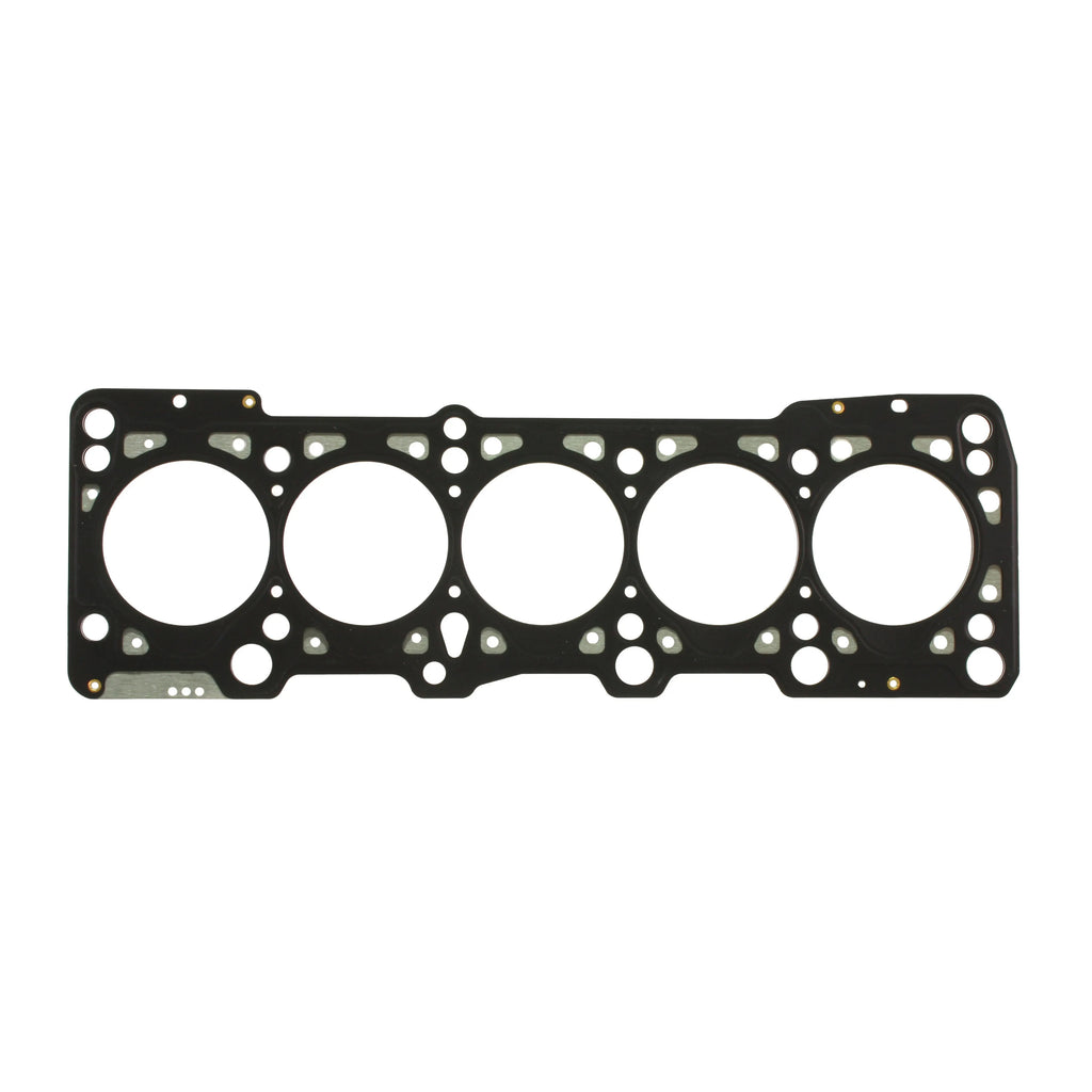 Volkswagen Transporter Conta Silindir Kapak Metal 074103383P