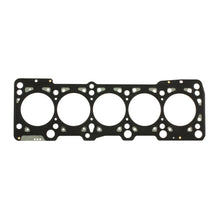 Görseli Galeri görüntüleyiciye yükleyin, Volkswagen Transporter Conta Silindir Kapak Metal 074103383P