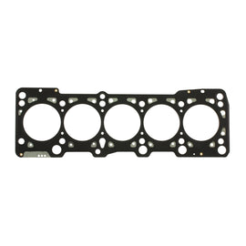 Volkswagen Transporter Conta Silindir Kapak Metal 074103383P