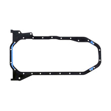 Görseli Galeri görüntüleyiciye yükleyin, Volkswagen Volt LT35 Transporter Conta Karter 074103609F