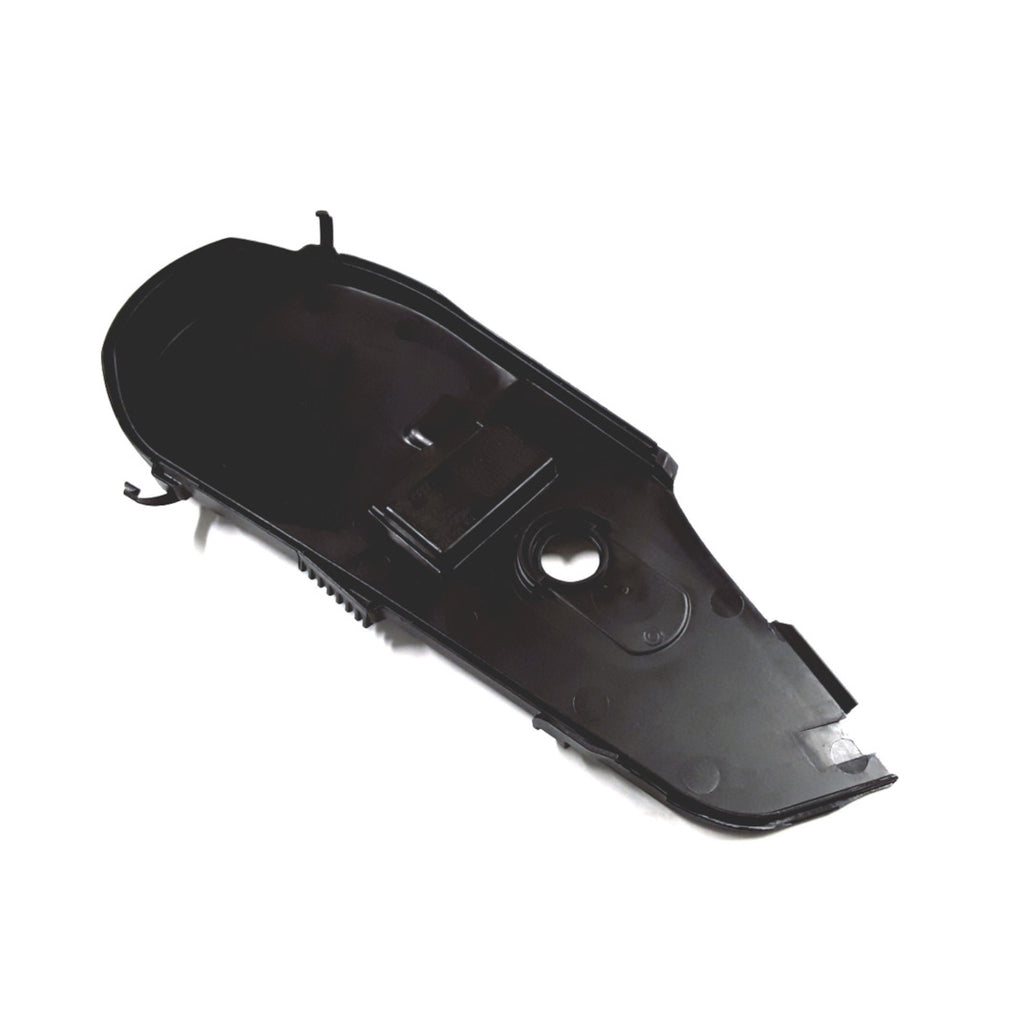 Volkswagen Transporter T4 Volt LT35 Crafter Triger Kayış Kapağı Dış 074109107K