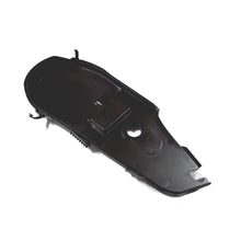 Görseli Galeri görüntüleyiciye yükleyin, Volkswagen Transporter T4 Volt LT35 Crafter Triger Kayış Kapağı Dış 074109107K