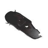 Volkswagen Transporter T4 Volt LT35 Crafter Triger Kayış Kapağı Dış 074109107K