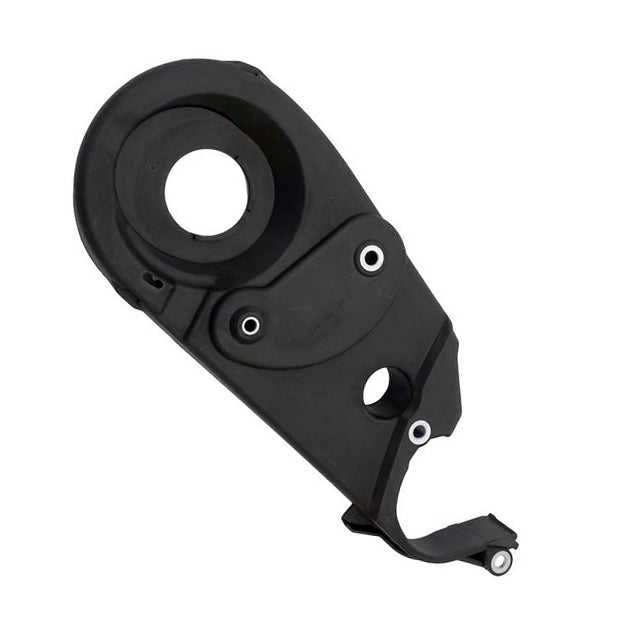 Volkswagen Transporter T4 Volt LT35 Crafter Triger Kayış Kapağı İç 074109157C