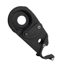 Görseli Galeri görüntüleyiciye yükleyin, Volkswagen Transporter T4 Volt LT35 Crafter Triger Kayış Kapağı İç 074109157C