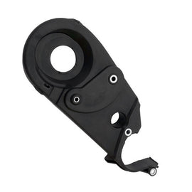 Volkswagen Transporter T4 Volt LT35 Crafter Triger Kayış Kapağı İç 074109157C