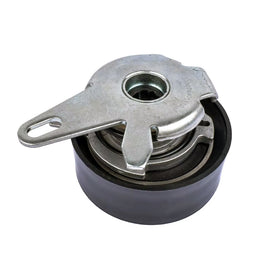 Volkswagen Transporter T4 Volt LT35 Triger Gergi Rulmanı 074109243F