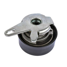 Görseli Galeri görüntüleyiciye yükleyin, Volkswagen Transporter T4 Volt LT35 Triger Gergi Rulmanı BOGAP Premium 074109243F