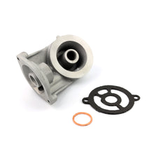 Görseli Galeri görüntüleyiciye yükleyin, Volkswagen Transporter T4 Yağ Filtre Braketi 074115405R