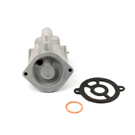 Volkswagen Transporter T4 Yağ Filtre Braketi 074115405R