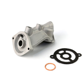 Volkswagen Transporter T4 Yağ Filtre Braketi 074115405R