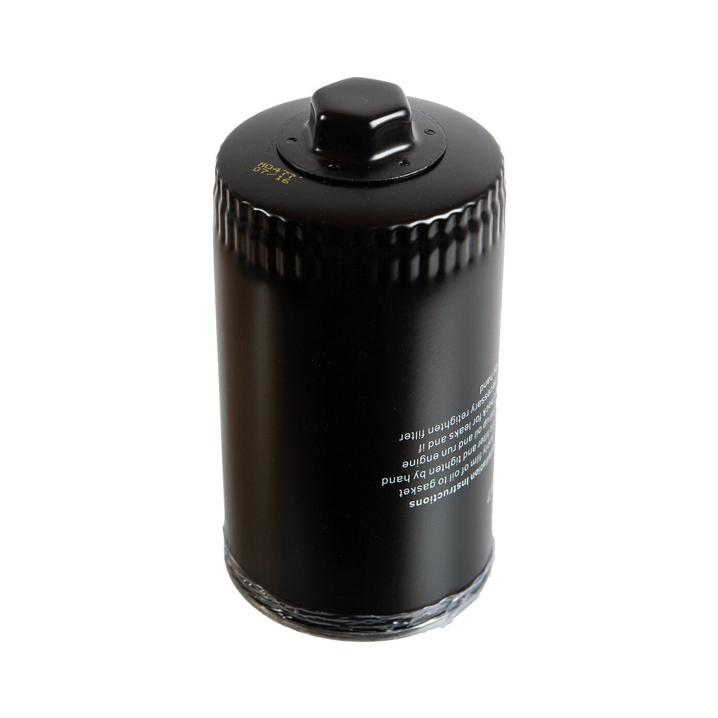 Volkswagen Transporter T4 Yağ Filtresi 074115561