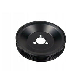 Volkswagen LT35 Crafter Transporter T4 Direksiyon Pompa Kasnağı 074121031