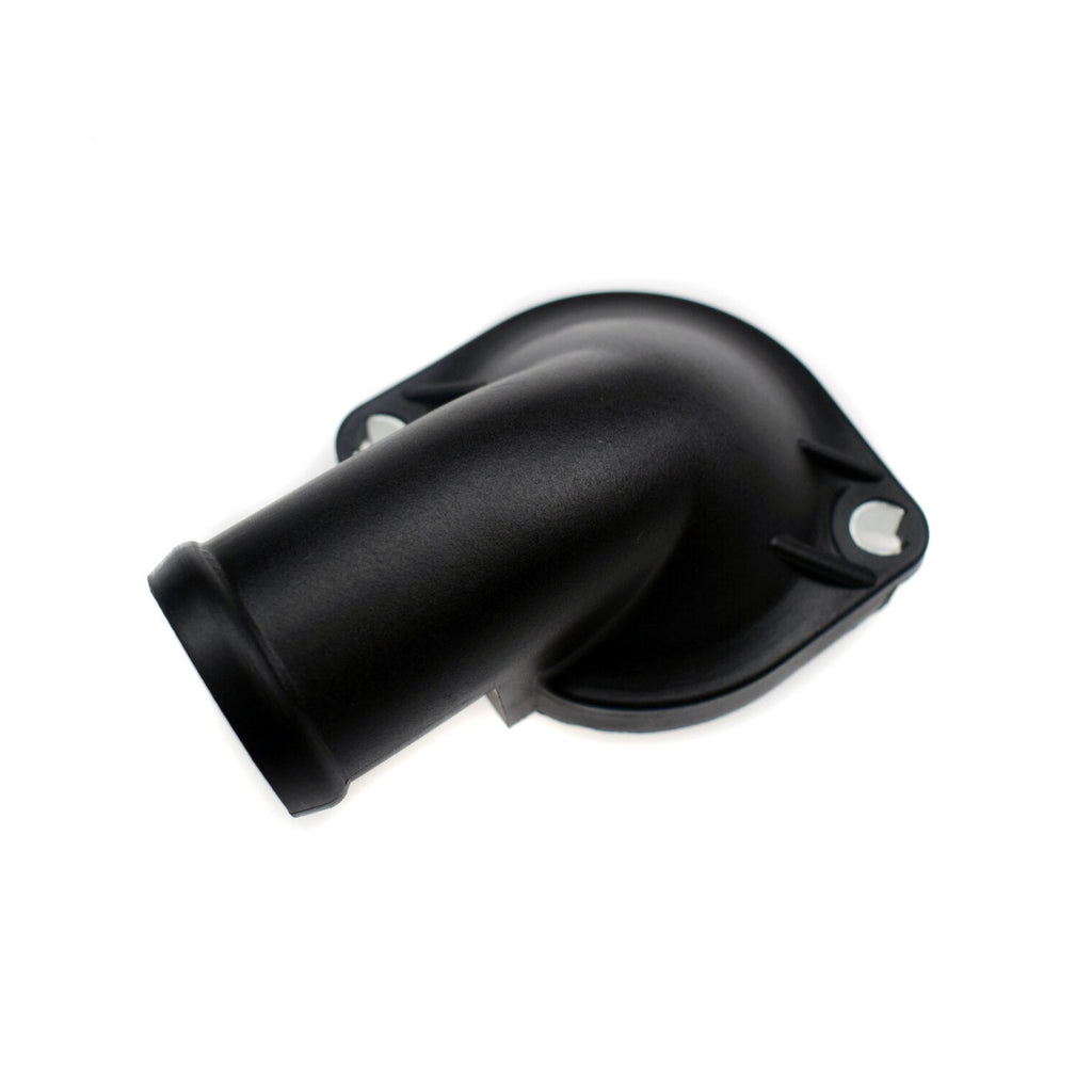Volkswagen Transporter T4 Volt LT35 Termostat Kapağı BOGAP Premium 074121121B