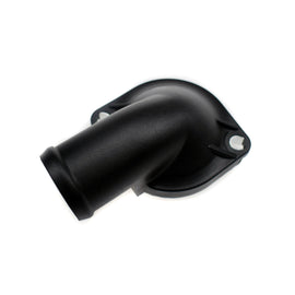 Volkswagen Transporter T4 Volt LT35 Termostat Kapağı BOGAP Premium 074121121B