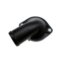 Görseli Galeri görüntüleyiciye yükleyin, Volkswagen Transporter T4 Volt LT35 Termostat Kapağı 074121121B