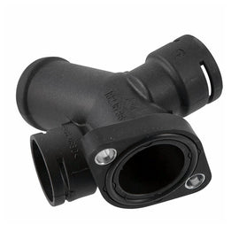 Volkswagen Transporter T4 Su Flanşı 074121132