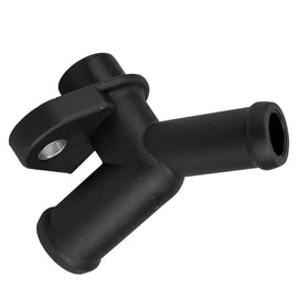 Volkswagen Transporter T4 Su Flanşı 074121143D