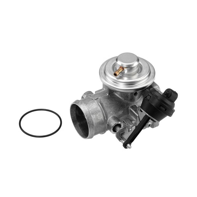 Volkswagen Volt LT3 EGR Gaz Kelebeği 074129463A