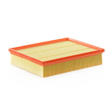 Görseli Galeri görüntüleyiciye yükleyin, Volkswagen Transporter T4 Hava Filtresi 074129620