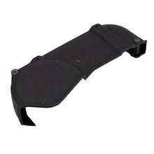 Görseli Galeri görüntüleyiciye yükleyin, Volkswagen Transporter T4 Volt LT35 Triger Kayış Kapağı Mazot Pompa 074130133C