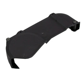 Volkswagen Transporter T4 Volt LT35 Triger Kayış Kapağı Mazot Pompa 074130133C