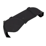 Volkswagen Transporter T4 Volt LT35 Triger Kayış Kapağı Mazot Pompa 074130133C