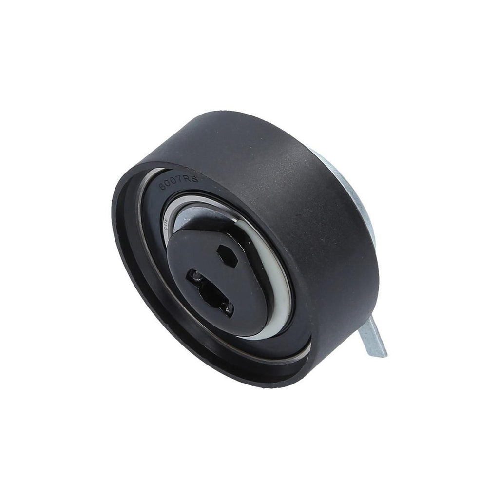 Volkswagen Volt LT35 Transporter Triger Gergi Rulmanı 074130195B