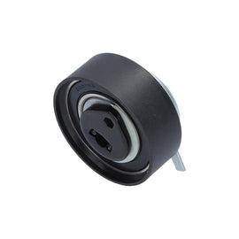 Volkswagen Volt LT35 Transporter Triger Gergi Rulmanı 074130195B