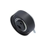 Volkswagen Volt LT35 Transporter Triger Gergi Rulmanı 074130195B