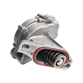 Volkswagen Transporter T4 2.4TDI 2.5TDI Vakum Pompası 074145100A